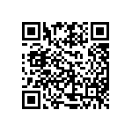 BF016010BE20036BJ1 QRCode