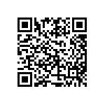 BF016010BE50036BJ1 QRCode