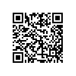 BF016010BE50038BJ2 QRCode