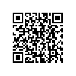 BF016010BE92013BF1 QRCode