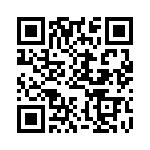 BF024I0123J QRCode