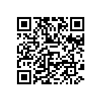BF025016WC10036BH1 QRCode