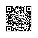 BF025016WC10136BJ1 QRCode