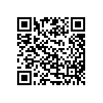 BF025016WC16036BH1 QRCode