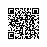 BF025016WC25033BH1 QRCode