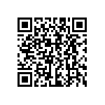 BF025016WC30036BJ1 QRCode