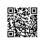 BF025016WC50036BJ2 QRCode