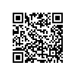 BF025016WC70036BJ2 QRCode