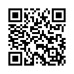 BF054D0225J QRCode