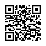 BF074I0223J QRCode