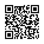 BF1109R-215 QRCode
