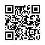 BF1201R-215 QRCode