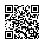 BF1202R-215 QRCode