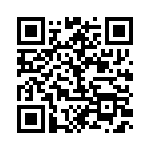 BF1204-115 QRCode