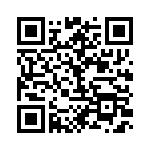 BF1215-115 QRCode