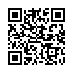 BF1217WR-115 QRCode