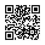 BF199-112 QRCode