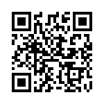 BF244A_AE QRCode