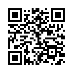BF245A_111 QRCode