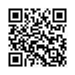 BF245C_D75Z QRCode