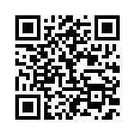 BF246C QRCode