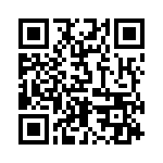 BF301 QRCode
