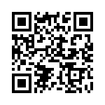 BF5G QRCode