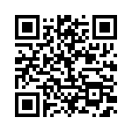 BF6178-20B QRCode