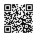 BF720T1G QRCode