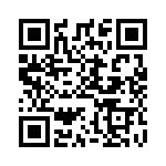 BF821-235 QRCode