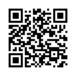 BF8300-20A QRCode