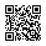 BF840-235 QRCode