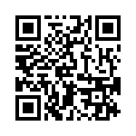 BF909WR-115 QRCode