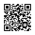 BFC2-370-35273 QRCode