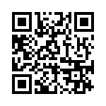 BFC2-370-35393 QRCode