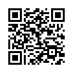 BFC2-370-35473 QRCode