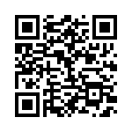 BFC2-370-35562 QRCode