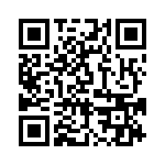 BFC230341124 QRCode