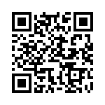 BFC230343275 QRCode