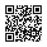 BFC230344154 QRCode