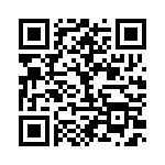 BFC230351124 QRCode