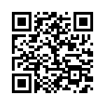 BFC230351125 QRCode