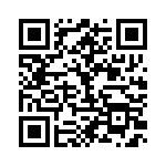 BFC230351564 QRCode