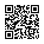 BFC230351824 QRCode