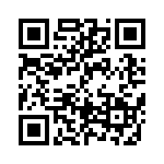 BFC230352105 QRCode