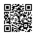 BFC230353125 QRCode