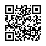 BFC230353274 QRCode