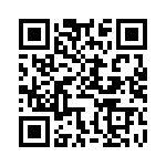 BFC230356224 QRCode