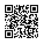 BFC230357184 QRCode