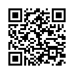 BFC230357564 QRCode